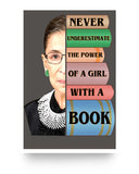 26d4a4a16a2387d6f9ddb422e869448dec8b3904d71b35e32ae66748586a3acb