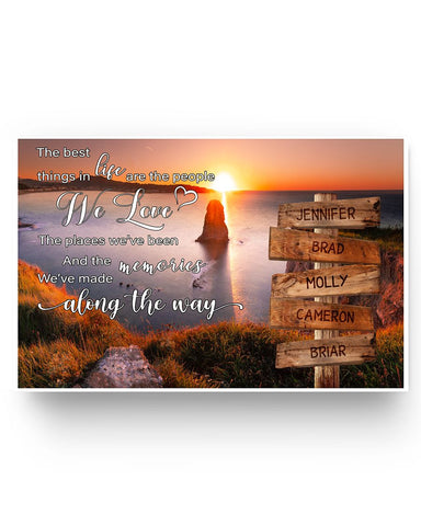 8549bb16158cba2c608c8395fe29fe8c9d7947a98b12e88a641f01f16b7fcb10