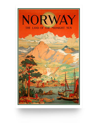 0dda063455a0f06802e82c81b9f1e92f3a1d98e72e702157df239d09f8ad8511