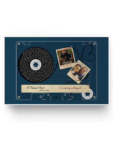 bce30ad0fe96fdbb9311d43fb00caf0dab4aad7e62ec5da91f9375b2e2bcec15