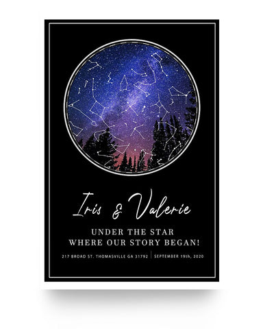 4236ec5da1aba2abce3ee8aeabc174c1d3948a1f0367d9b0b5b15342ab315a91