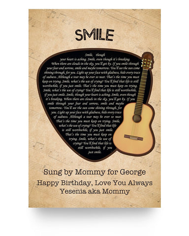 638415bcccc564ab0f99034cce51133e791fe1c81f2902a9724236d0ee0d91b2