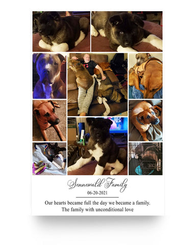 f749779c100629ffdf6a77558062dc8f83212ecee0fdaf56796a7fe091ea9c39