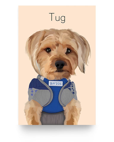 4cb3045fdbccc1c228d11b92d5dd693c20b99f8f765d666ec9030f5aa7ad07a7