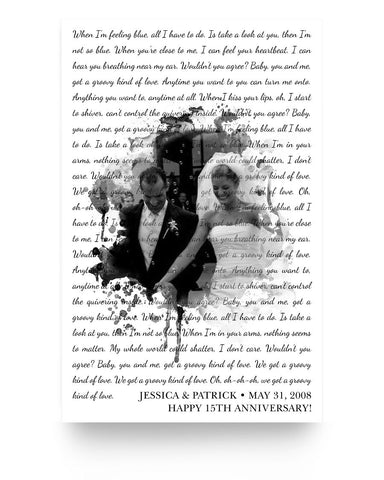 e58fd67754f5fac4cdb7f64edbf9776415fb987fe525c89b77e44ba37a1616f0