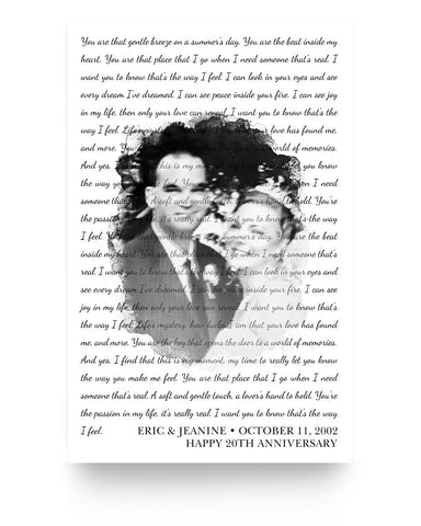 b1ba68e1970076b0e2f8877c89a922937a356b12d06593c9866b9c5c252f5fc7