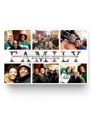 601d5272852f3cef5b24baf6d30de4b16159aea7b65a0614c06a5fa51c45174a