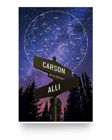 da7edc8b39da057891e06303843b0cd174694daba63d8896053536d58be26e6e