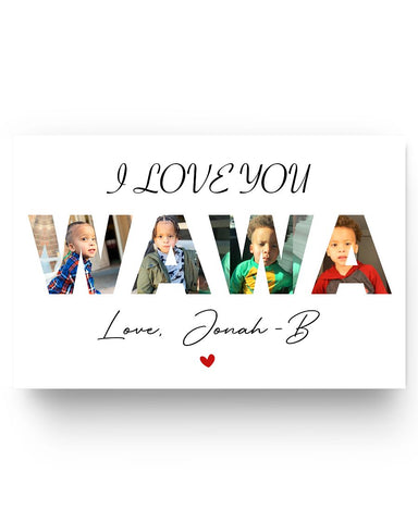 25aa4d47d07fa4380deb89cbf610272f949afb4070a5241233dc2de0d738fa3a