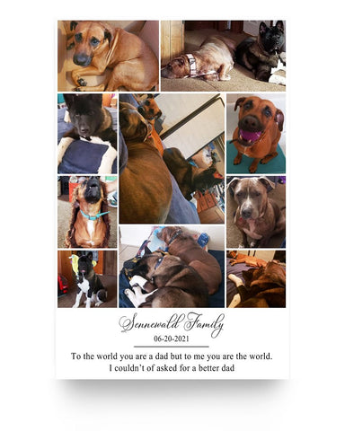 f62f9c5697266149143ab9194861409ab5b5a804d79201454370b35e96640e4c