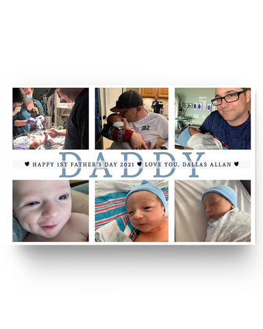 fd9637110ce0634e53825b6f67bf2ed37919cfb6bae023d49674f205f7a99608