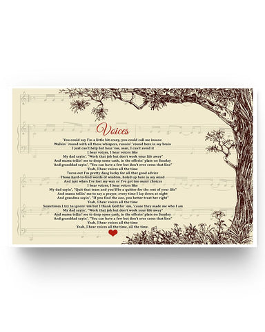 a313527459fdad3dd4af5b90119aae8708ecb351041a8c33b2d01e628b732318