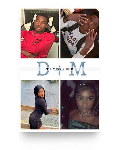 4c386274557f3dd9db37bcbed88ce905bff37ace4804b05a55054497e626e58e