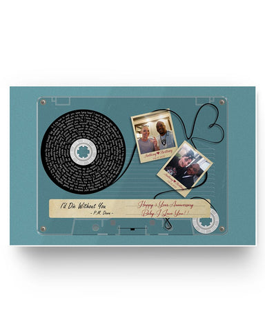 7d1e764b39691a3d759071ff7a01b6c1c96273c46365511559c848b941ed7c6f