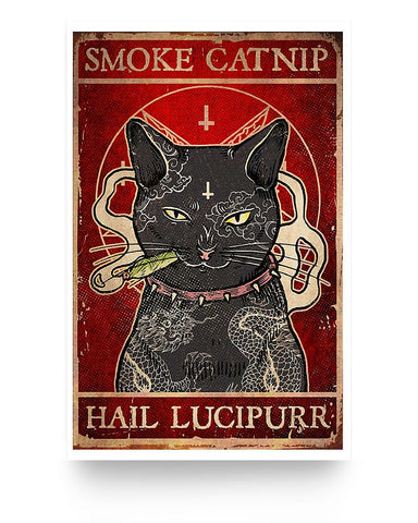 de980dbaf2775a67a79a72460c637503583dc07afbd5d36be917cfa423f68631