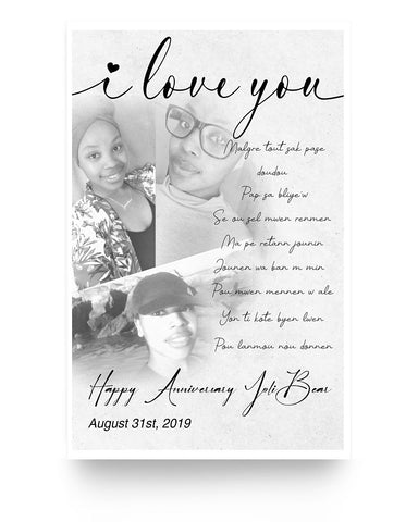 426d6793f38707caab4e456d5e278fcfc8aef97a8b9e5e8ca1309875492f8af1