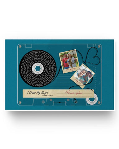 9097f702d35e45f059580b50d10ac930bf50d03cb34ddff1974735acd5d5264f