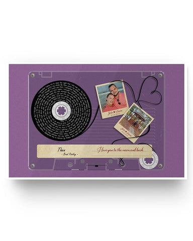 fdbd9ee981f4f4ce1b7a922acd6869acb5a71e6e38b013320a4d13d6c8ecf7eb