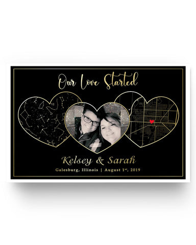 4f8190896e6d4211354411fa1efb00dcbb0e4b8ab6843a24c0b07279f90fe8ed