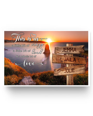 5f76c46a1e5c77e03bfffecda17b982a42c9d69d607369a16475b294faf04ac1