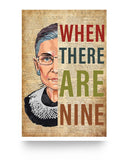 b621600f1a9e4dad6329d020a8935bae42393b70ffb22c7b03dfc045f50a05f1