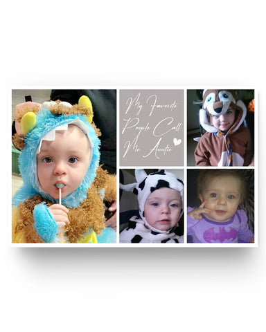 b6c3127ef83d34f32b532a54e1ce77b81eaa7363592549cd538144a2c04f03af