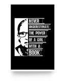 6a5e678eef81c767298d5b05f6629867261f0cb3b92a7f0653eede526fb80067