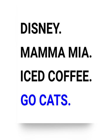 d5a1c1b5ea92a34b855dc4c386848c85cc821577537968617abc2cab13430b87