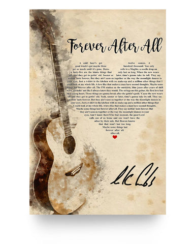 feb6bdc4e203d5beaf426f74e2b082b7f19024f4f42f5eb4455876313963b067