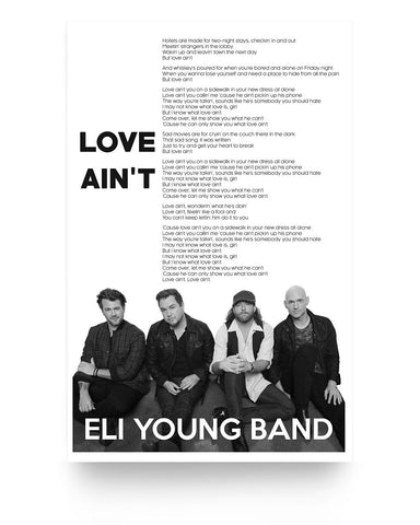 260b641e7684acfdde78d7c97c4c2dd8a613f5026ec2d14307071d0160207165