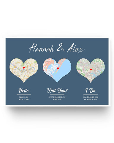 54917ff2230423f3a779274bb0d19f243c2a2d6f72ee77525d485ca124869f26