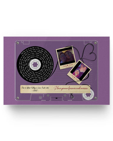 61706863b3f553a252e1628f4f45c96c58c77f16dd79fbbbaadeaf5c83f3cd03