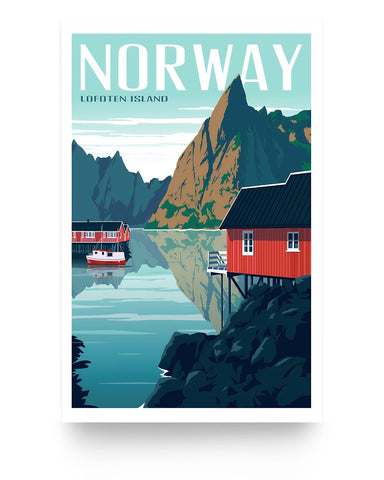 f7c466d1479914271dde6fa109a5f5cf7a06268161510cca9024c46f63350f68