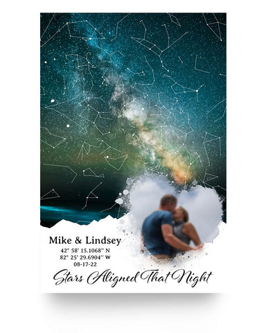 0825f9f3601a0879a70816eeee16839e22d056f025bbd9e145f718f834d7713a