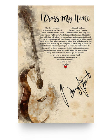 9588182e80d7cb7d87a4ca281330048fea94f2cbb390c52e61778b87bc7831e7