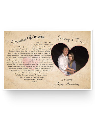 9d2a5e290c32064732fd9dd45adfa8a0b5d986b950d01403b67a28f53c0651b3