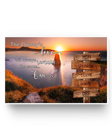 a746a334a29e0ebf8b405c76b6b18fbc975f30303ea2ca257769a1152a04dfdd