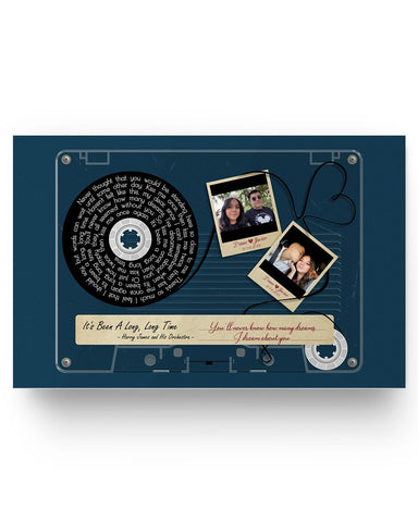 06a49020060b3aed3e63c6f6f7dd4a52756829814aad1c7489e66995f14c3d54