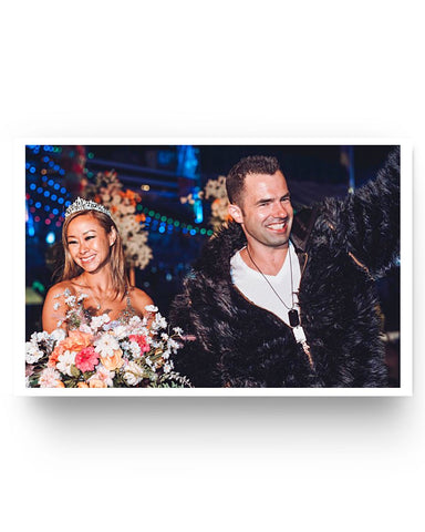 7b5e6fd6a83f58c7524990c263beda8e86e6314e53920d7d5843b4d4011b1a30