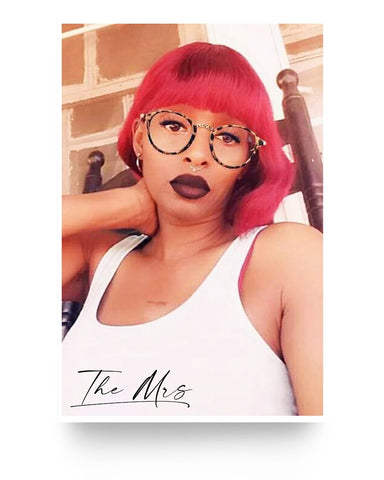 048e406c235f000353c2373264a8d33d0173304490bfb4caa2284621ff2e454d