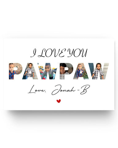 ad863a41c4e999a3644469e8d9483ae790098a547552ba598fc0af601698a1d6