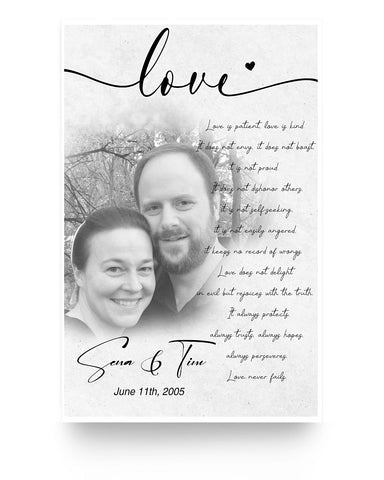 a06ff43aa2507200bcac44fe4b8785972a14c30367cfa6131893d992f48536b3