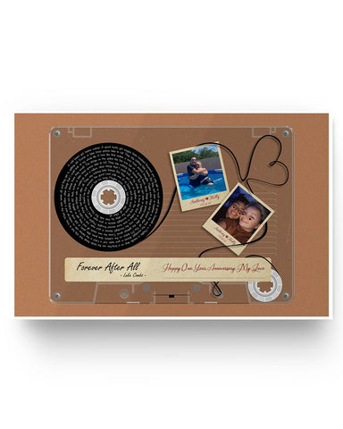 a957154c47e1643e4350605259b31af6b802295a4dba751905fe0cd8bb519d3b