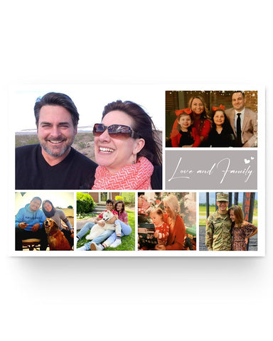 12ea0bcfc943f83cb4c061c5f55e4dfa678492f0e66425a834c8513e78f0ea08