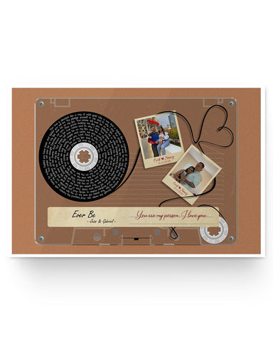 d49e35031bead9051e11ea42e6830240efeee917055e148d05c5afd0095dc189