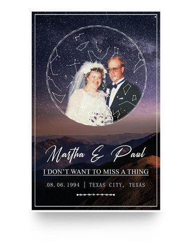 2bd818244592a2dd2b23ca3cd4744b8e0f444986e0cbc08451c4173878b6a9f7