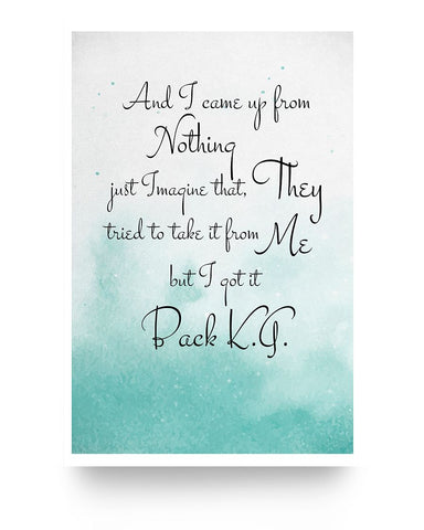 88fcdfe3de5cdcd3174bb06f06f4afe5eeb14fda0bf78b854e7c139cc2ff0853