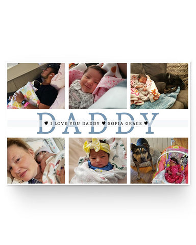 7b6d16c8ba48c04eb7a02c040367e74a43e313c11c96317e2b88e2ca51647564