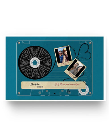 6d9c3ac61a81eabf84c58956b2b0658e00722d5a6e22c738991cfc4e57fde219