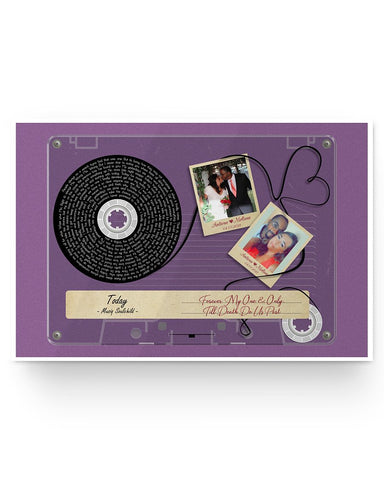 b021f30caf203e63fe2a527ec55efe0aefea6e8a9c98c2cc8843fd792ead099f